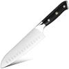 Kuhinjski nož KA-35072 - Santoku KP35072