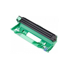 Boben za Brother DR-1030, kompatibilen -