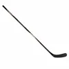 Bauer Vapor FLYPRO Intermediate Grip kompozitna hokejska palica 57 - 25 Model