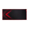 Marvo g48 blaze xl podloga za mis ( 004-0119 )