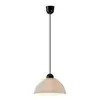 Rabalux Avenora Visilice ( 72042 )