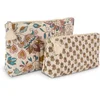 Toilet bag SVALSTA 2 pcs.