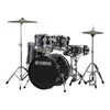 YAMAHA set bobnov GIG MAKER GM2F5BLG