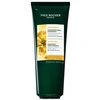 Yves Rocher Šampon za suvu kosu, 250ml