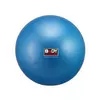 BODY SCULPTURE TRN LOPTA MINI PILATES 25 CM