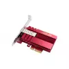 ASUS XG-C100C V3 Notranje Ethernet 10000 Mbit/s
