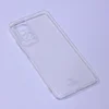 TERACELL Maska za Xiaomi Redmi Note 11 Pro 4G/5G Skin transparentna