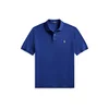 POLO RALPH LAUREN Majica, modra
