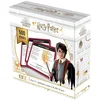Harry Potter: 500 vprašanj kviz - družabna igra v madžarščini