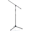 Bespeco SH13NE Microphone Stand
