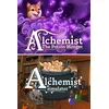 Alchemist Bundle XBOX LIVE Key EUROPE