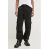 Hlače Diesel P-BEECK TROUSERS