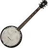 SX BJ566VS Banjo