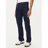 Levis Jeans straight 501 Levi?s®ORIGINAL FIT Modra