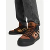 DC Shoes Superge CEO-V5-10118 Rjava
