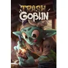 Trash Goblin (Windows/Xbox Series X|S) XBOX LIVE Key EUROPE