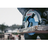 BOSCH List kružne testere Expert for Construct Wood 160x20x2;1.3x24 T
