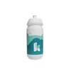 Plastična športna steklenica 500 ml