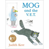 Mog and the V.E.T.