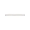 LED fluorescentna svetiljka LED/20W/230V 4000K 60 cm bela
