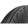 Pirelli Angel GT II ( 150/70 ZR17 TL (69W) zadnji kotač, M/C )