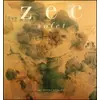 Safet Zec