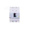 LEGRAND Odklopnik električnega tokokroga 3P 125A 16kA DPX3 125 420006