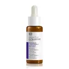 COLLISTAR Serum za lice Retinol Panthenol Drops, 30ml