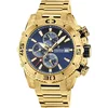 Festina Ura moška Festina F20492/2