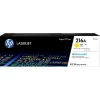 HP W2412A