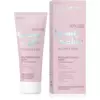 EVELINE - BEAUTY & GLOW ILLUMINATING AND SMOOTHING CREAM 75ml