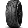 Pirelli P Zero Winter ( 255/45 R19 104V XL, MO1 A, sa zaštitom za felne (MFS) )