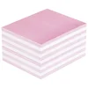 PAPIR ZA KOCKU 10X8,5X6CM ELISA BOJA
