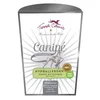 Terra Canis Canipé Hypoallergenic Kangaroo 200 g