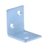 MARK KS1 UGAONIK 30x30x30x2.0