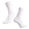 Force čarape force snap, belo l-xl/42-46 ( 90085766 )