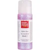 Knorr Prandell 218099030 Lepilo 50 ml Lilac