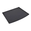 Rubber trunk mat Cupra Terramar 2024- (upper and lower floor)