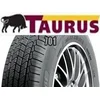 Taurus SUV 701 ( 285/50 R20 116V XL )