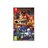 Sonic Forces (Code in a Box) Nintendo Switch