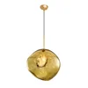 Opviq Luster L1260, 120cm, 36 cm, E27