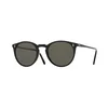 Oliver Peoples Sunčane naočare 0OV5183S 1005P148, Okrugle, Crne