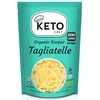 Better Than Foods trakovi za testenine 270 g