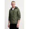 Peak Performance Helium Down Hybrid Hood Moški Outdoor jakna