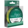 Delphin Method FEED 150m/rumena 0,14mm 4lbs 0,20mm