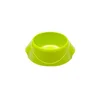 Ferplast Posoda Magnus S 0,75 l