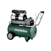 METABO Basic 270-50 OF Silent (601594000) Kompresor - Metabo