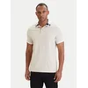 Barbour Polo majica Callington MML1536BE12 Svetlo bež Regular Fit
