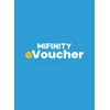 MiFinity 50 EUR eVoucher GLOBAL