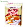 PAVLAKA ZA KUV. BILJNA HALTA 200ML (24) KENDY LTD